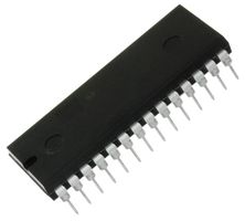 MICROCHIP PIC14000-20/SP