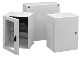 NVENT HOFFMAN LP2346