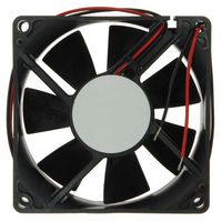 MULTICOMP MC23303