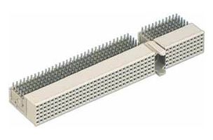 HARTING 17262202101