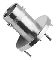 AMPHENOL RF 31-4758