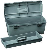 DURATOOL TC-306-2