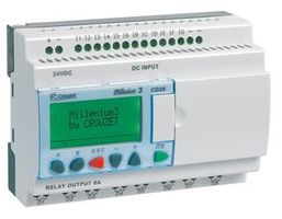 CROUZET AUTOMATION 88970052