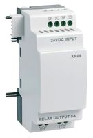 CROUZET AUTOMATION 88970214