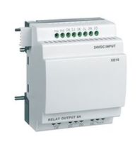 CROUZET AUTOMATION 88970323