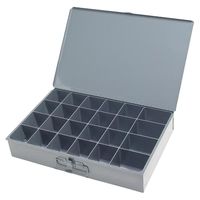 DURATOOL CB-8024