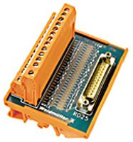 WEIDMULLER 9159570000
