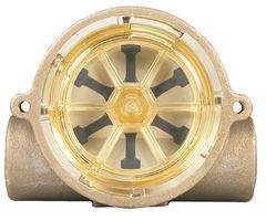 GEMS SENSORS 155886
