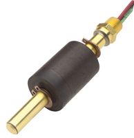 GEMS SENSORS 57144