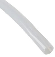 ALPHA WIRE TFT20012 NA002