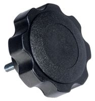EHC (ELECTRONIC HARDWARE) ES20-252050