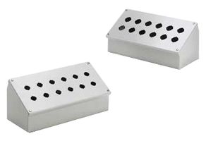 NVENT HOFFMAN E4PBA
