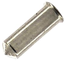 OPTO 22 G4-MOD-SOCKETS