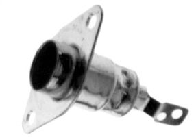 ABBATRON HH SMITH 1207