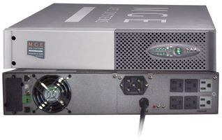 EATON POWERWARE 81713