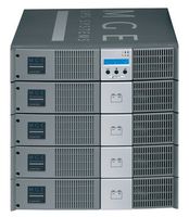 EATON POWERWARE 86706