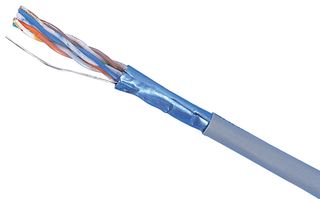 BELDEN 8760ZH 0601000