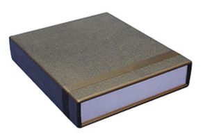 HAMMOND 1598RHBK