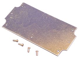 HAMMOND 1554NPL