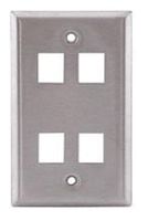 HUBBELL WIRING DEVICES SSF14