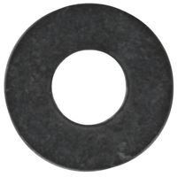KEYSTONE 3218