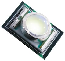CREE LED XREWHT-L1-R250-00D01