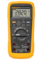 FLUKE FLUKE-28-II CAL