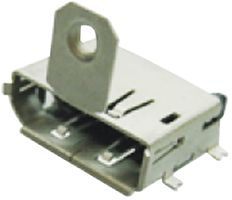 AMP - TE CONNECTIVITY 2040247-5