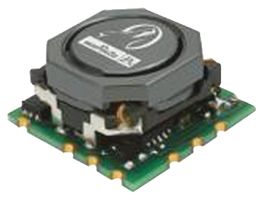 MURATA POWER SOLUTIONS OKL-T/6-W5N-C