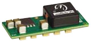 MURATA POWER SOLUTIONS OKY-T/16-D12N-C