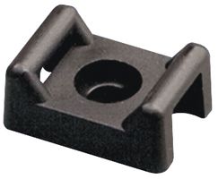 PANDUIT TM3S8-C0