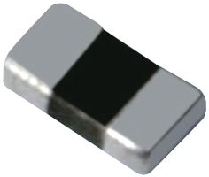 KYOCERA AVX VC020105T150WP TVS Varistor, 4 V, 5.6 V, VC Series, 35 V, 0201 [0603 Metric], Multilayer Varistor (MLV)