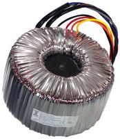 TRIAD MAGNETICS VPT230-10870