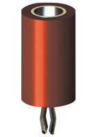 KEYSTONE 6043
