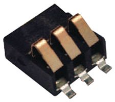 KYOCERA AVX 009155005201006