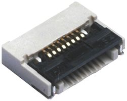 KYOCERA AVX 046288012000846+
