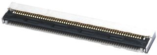 KYOCERA AVX 046288060000846+