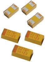 KYOCERA AVX TLN6158M010R0055