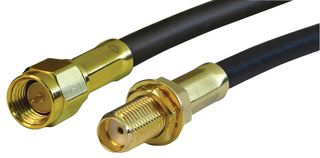 AMPHENOL RF 135110-04-48.00