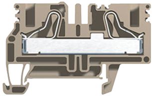WEIDMULLER 1896140000
