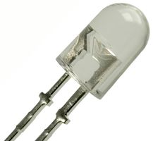 TT ELECTRONICS / OPTEK TECHNOLOGY OP266A
