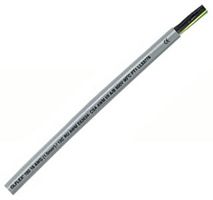 OLFLEX 601812 Multiconductor Cable, Unshielded, 12 Conductor, 18 AWG, 1 mm², 40 ft, 12.19 m