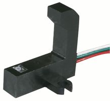 TT ELECTRONICS / OPTEK TECHNOLOGY OPB420AZ