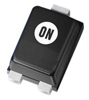 ONSEMI NST3904F3T5G