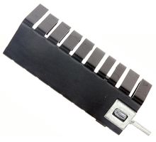 WAKEFIELD THERMAL 233-60AB