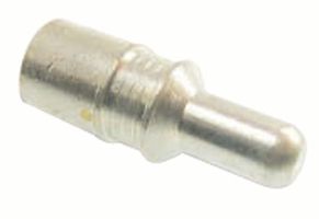 ITT CANNON 030-8614-000