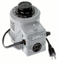 SUPERIOR ELECTRIC 216CU-2