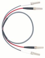 TROMPETER - CINCH CONNECTIVITY PCMWTL-D-144