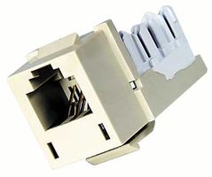 UNICOM MK1-UE8-IV