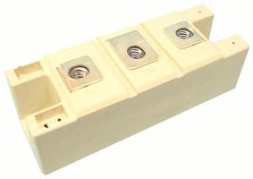 POWEREX CD611616B